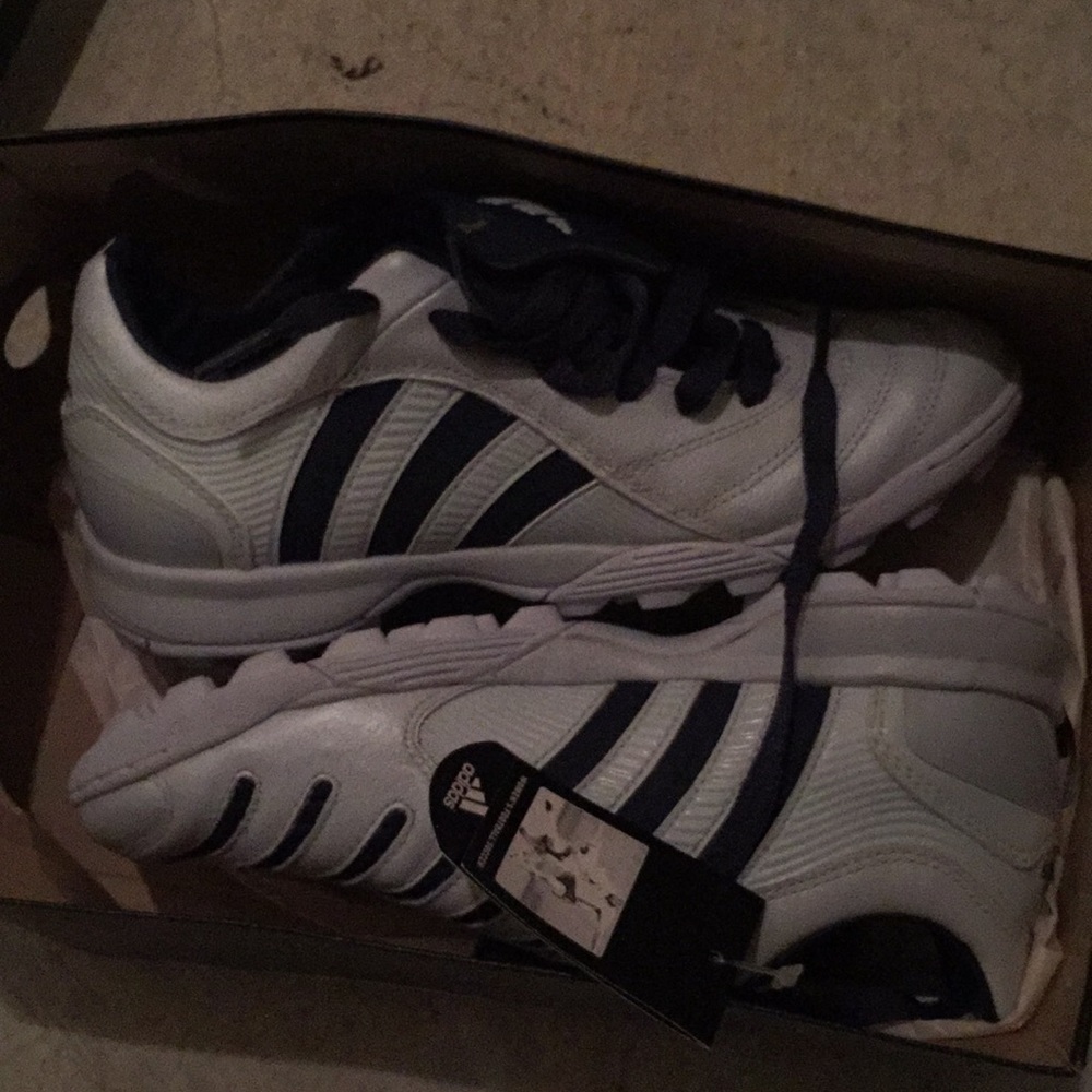 Women’s Pulsado II TRXTF W Size 5